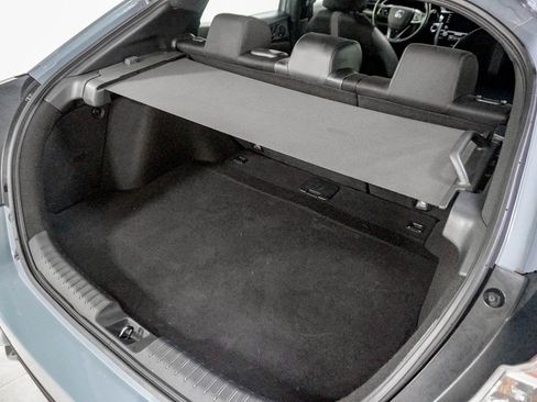 Used 2020 Honda Civic Sport image 10