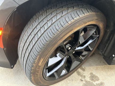 Used 2023 Dodge Charger GT RWD image 10