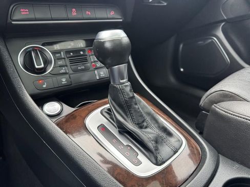 Used 2016 Audi Q3 2.0T Prestige image 16