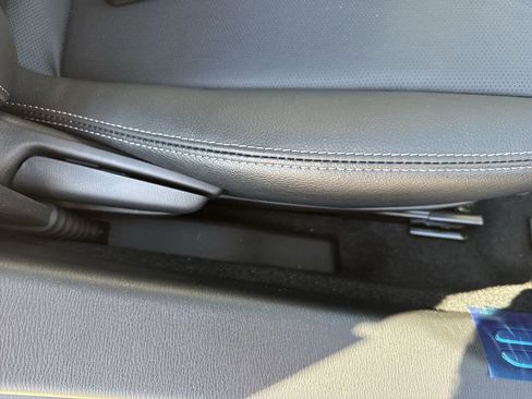 New 2026 MAZDA MX-5 Miata RF Grand Touring image 44