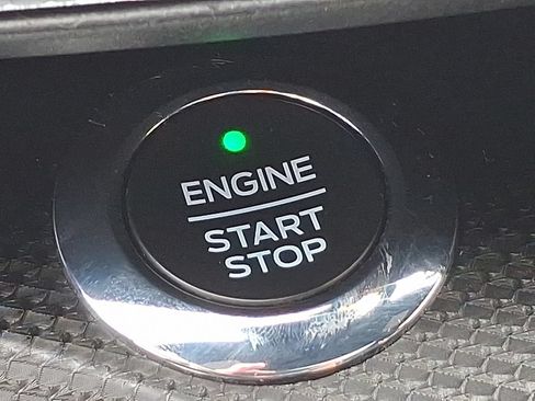 Used 2021 Ford Explorer ST AWD/4WD image 21