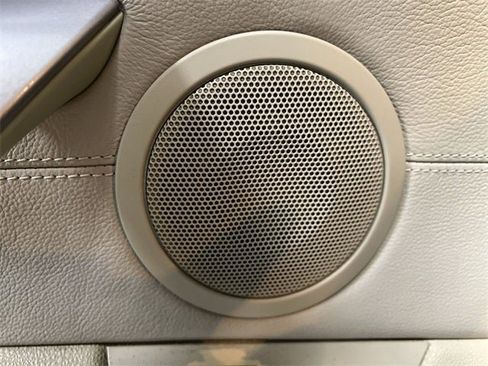 Used 2007 BMW Z4 3.0si image 72