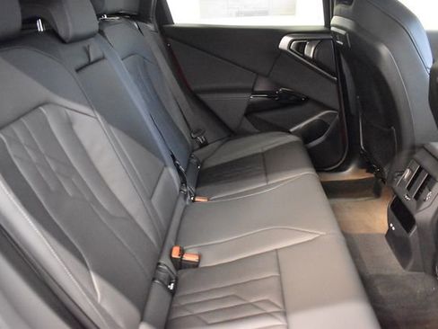 New 2026 BMW X3 xDrive30 w/ Premium Package AWD/4WD image 17