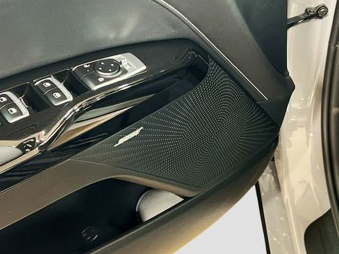 New 2026 Kia K5 GT-Line image 19