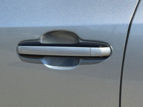 Used 2023 Lexus RX 350 Premium Plus w/ Cold Area Package FWD image 19