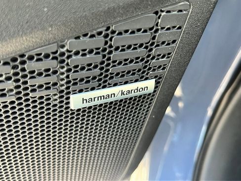 Used 2024 Subaru Solterra Touring image 30