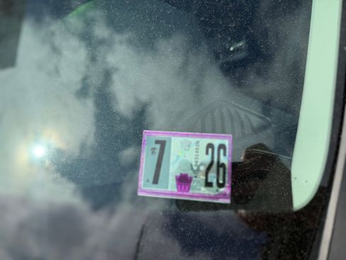 Used 2019 Kia Optima S image 23