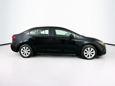 Used 2024 Toyota Corolla LE image 10
