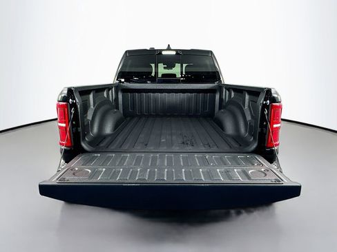 Used 2026 RAM 1500 RHO w/ RHO Level 1 Equipment Group AWD/4WD image 29
