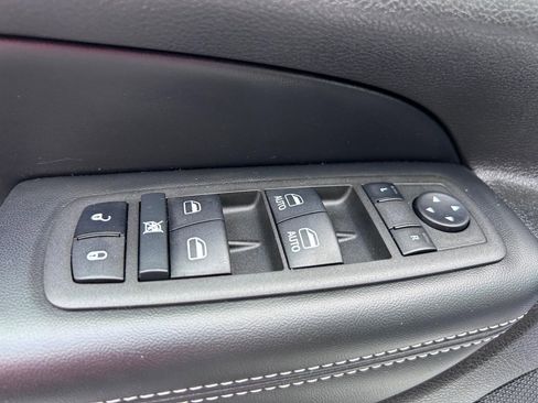 Used 2021 Jeep Grand Cherokee Limited w/ Quick Order Package 28K 80th image 18