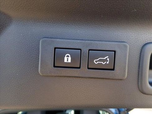 New 2026 Subaru Forester Wilderness image 9