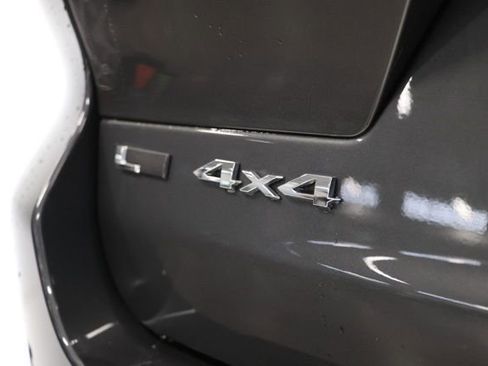 Used 2022 Jeep Grand Cherokee L Limited image 12