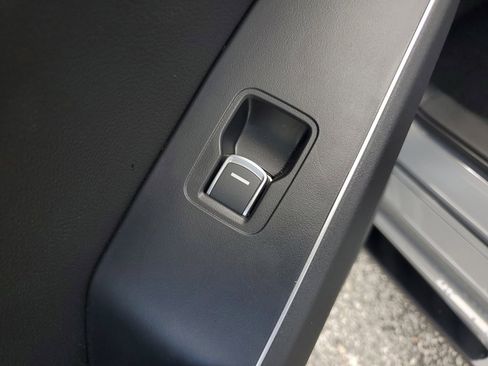 Certified 2026 Acura Integra A-Spec FWD image 13
