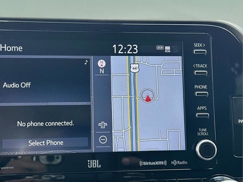 Used 2022 Toyota Highlander Limited image 28