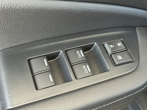 Used 2023 Honda Passport Elite image 13