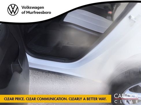 Used 2017 GMC Terrain SLT w/ Open Road Package image 25