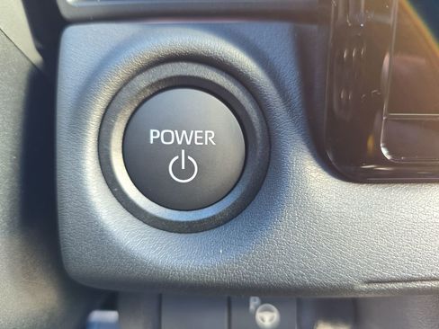 New 2026 Subaru Solterra image 15