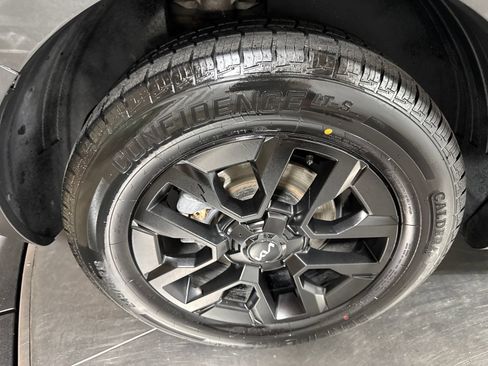 Certified 2023 Kia Telluride SX Prestige X-Pro AWD/4WD image 13