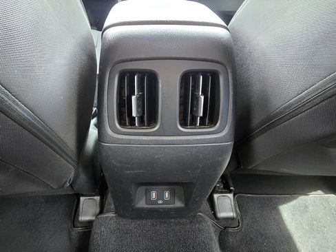 Used 2022 Hyundai Tucson SEL image 27