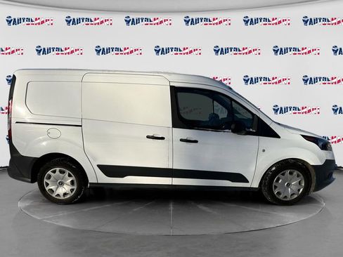 Used 2016 Ford Transit Connect XL image 8