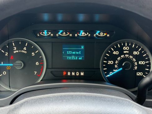 Used 2019 Ford F150 XLT image 22