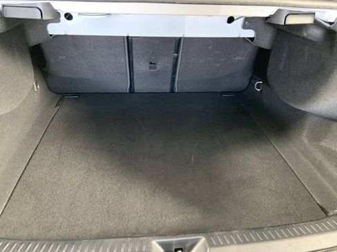 Used 2021 Mercedes-Benz A 220 A 220 4D Sedan image 19