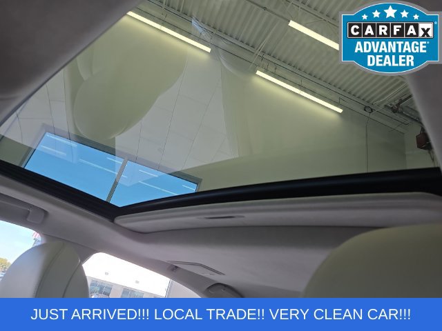 Used 2012 Lexus LS 460 L w/ Luxury Pkg RWD image 25