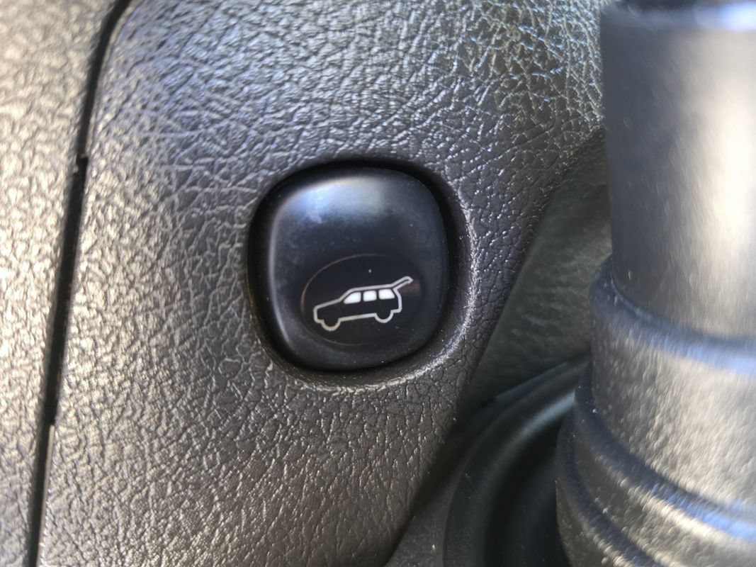Used 2014 Ford Flex Limited w/ Equipment Group 301A AWD/4WD image 21