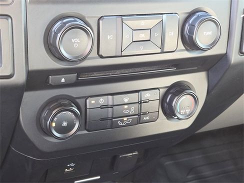 Used 2018 Ford F150 XL w/ Equipment Group 101A Mid image 22