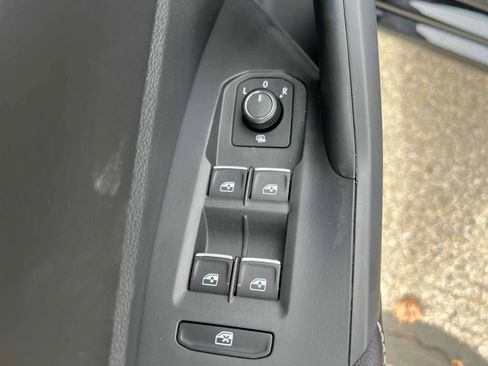 New 2026 Volkswagen Jetta Sport FWD image 14