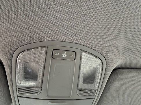 Used 2019 Hyundai Sonata SE FWD image 24