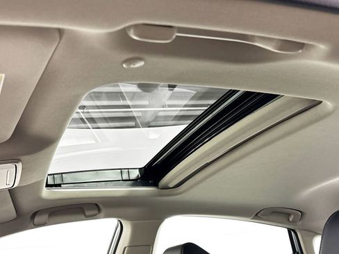 New 2026 Honda Accord Touring image 19