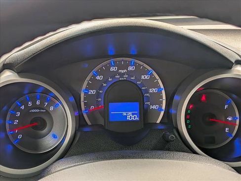 Used 2024 Nissan Altima 2.5 SR FWD image 27