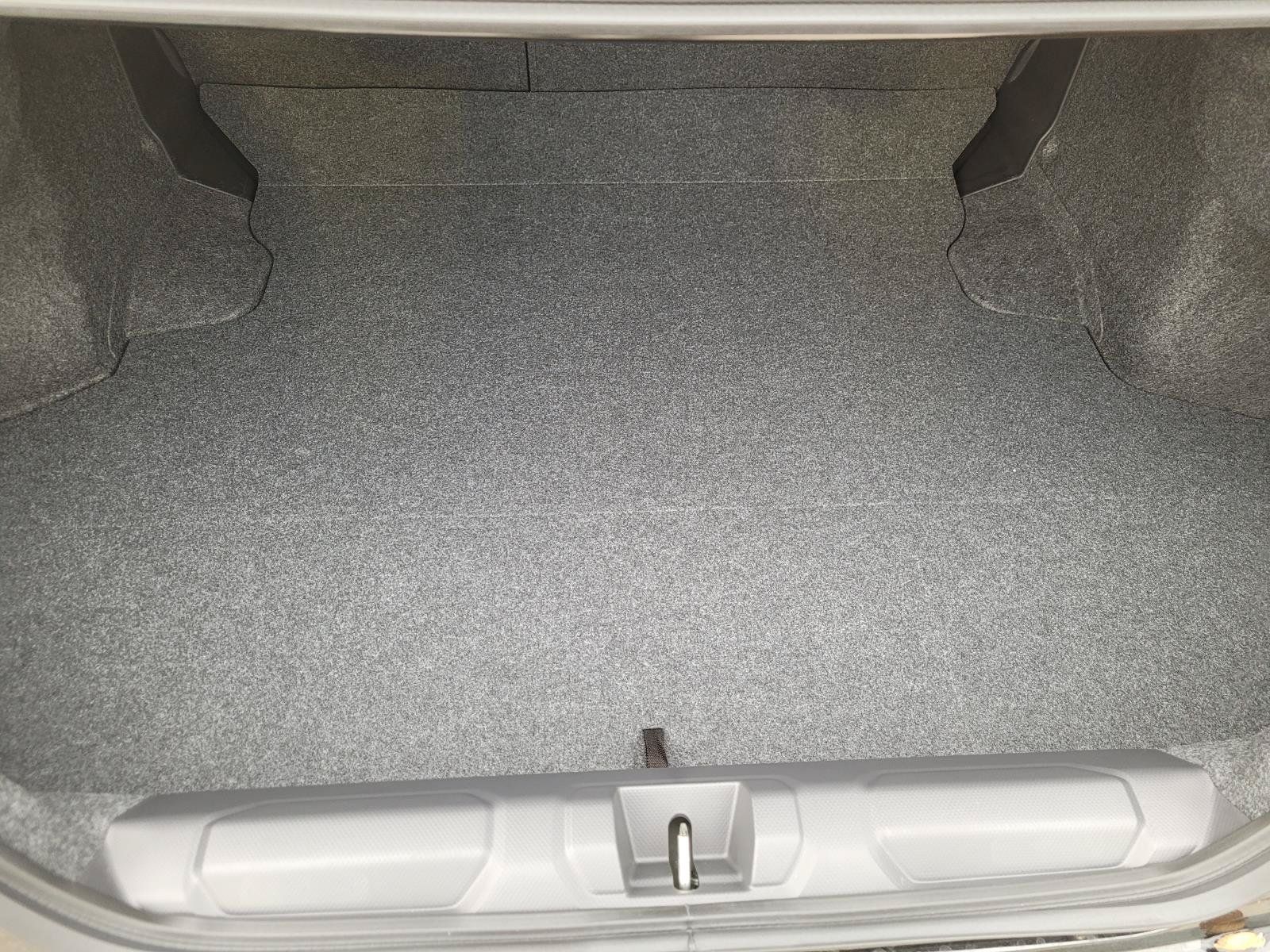 New 2026 Subaru WRX Premium AWD/4WD image 17