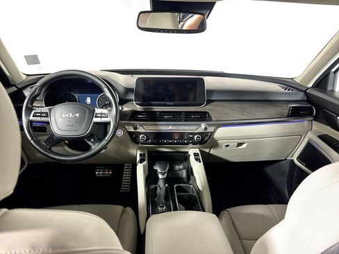Used 2022 Kia Telluride SX AWD/4WD image 12