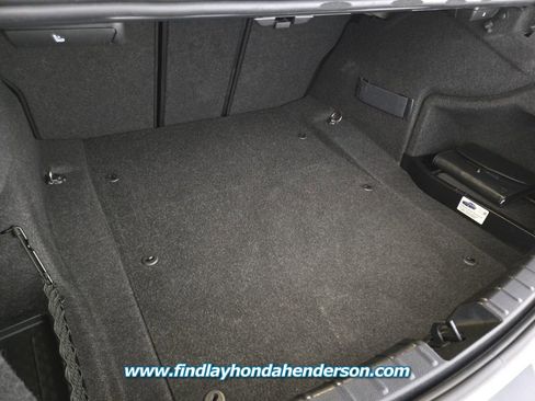 Used 2015 BMW 328i Sedan image 20