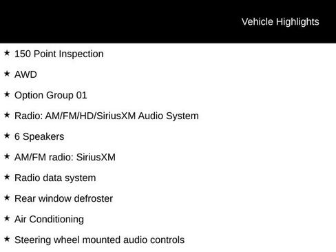Used 2023 Hyundai Tucson SEL image 2