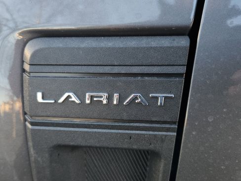 New 2026 Ford Maverick Lariat w/ 4K Tow Package image 20