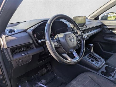 Used 2023 Honda CR-V Sport image 10