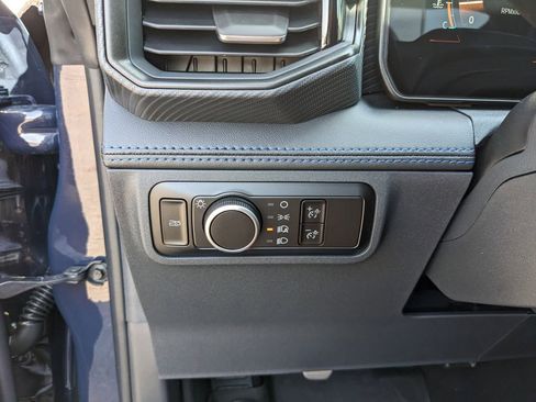 New 2026 Ford Mustang Dark Horse image 26