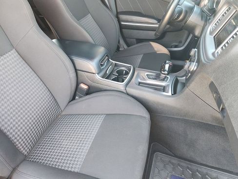 Used 2023 Dodge Charger GT image 15