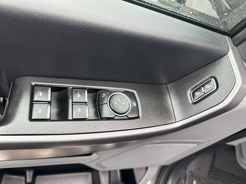 Used 2025 Ford F250 XLT AWD/4WD image 21