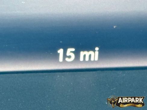 New 2026 Jeep Cherokee Limited image 21