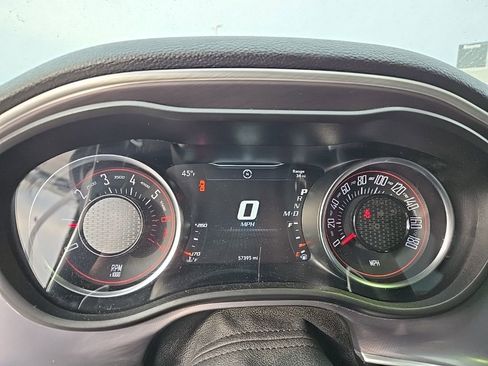 Used 2020 Dodge Challenger R/T Scat Pack image 14