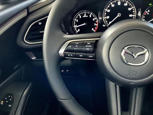 New 2026 MAZDA CX-30 AWD 2.5 S image 21