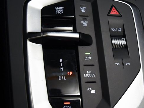 Used 2025 BMW 228i xDrive image 22