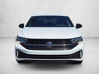 Certified 2023 Volkswagen Jetta Sport FWD video 2