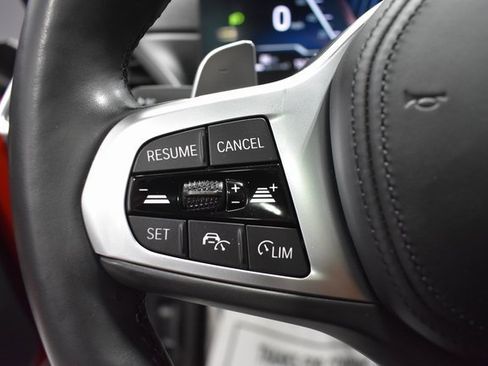 Used 2023 BMW M240i xDrive Coupe w/ Premium Package image 29