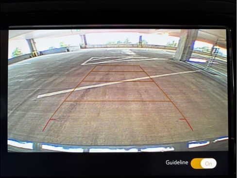 Used 2019 Chevrolet Bolt LT image 22