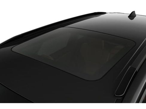 New 2026 Subaru Forester Touring AWD/4WD image 14